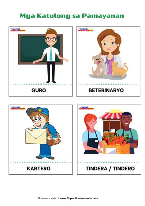 katulong kantot|Kinantot at Pinaliguan nang Tamod ang Malibog na Katulong.